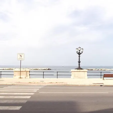 Music House - Centro Appartement *