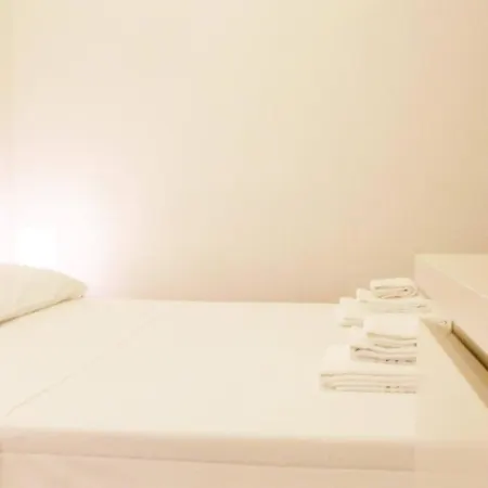 Music House - Centro Appartement *