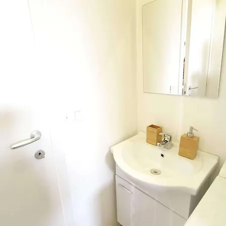 Music House - Centro * Bari