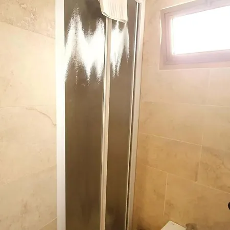 Lägenhet Music House - Centro *